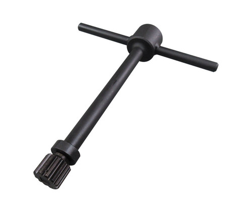 Pratt & Whitney PWC34941 Gearshaft/Spline Wrench
