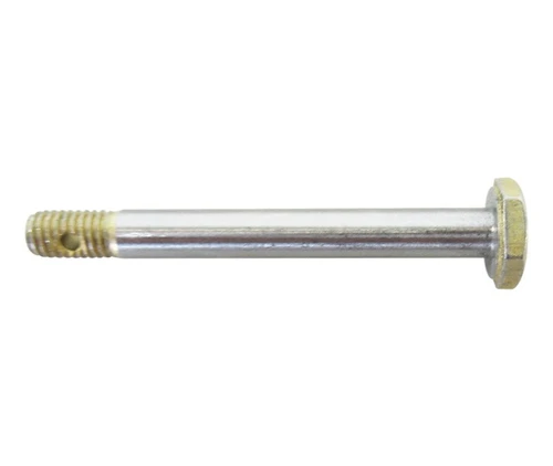 National Aerospace Standard NAS464-3-22 Steel Bolt, Shear