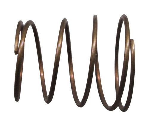 GOODRICH 2496732 Spring