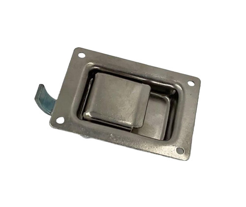 Tronair® H-1207 Latch