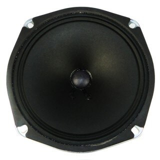 Piper 587-064 Cabin Speaker