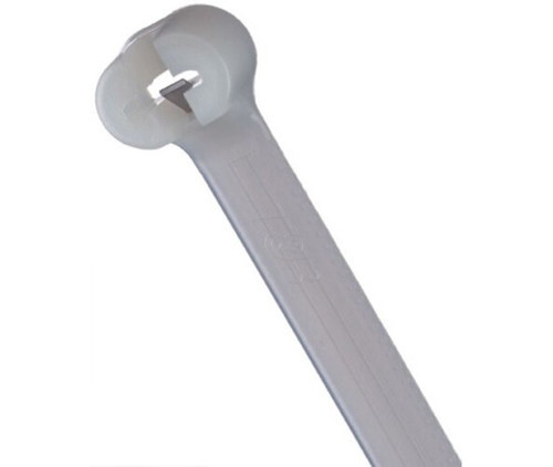 Ty-Rap® TY529M Cable Tie - 120lb - 30" - Pack of 50