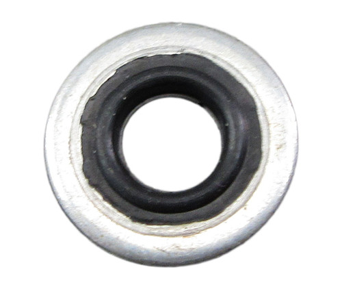 Cleveland Wheel & Brake 095-02600 Stat-O-Seal