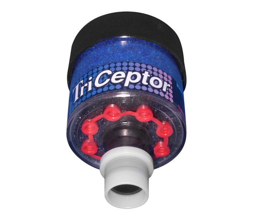 Tronair® HC-1763 Desiccant Filter