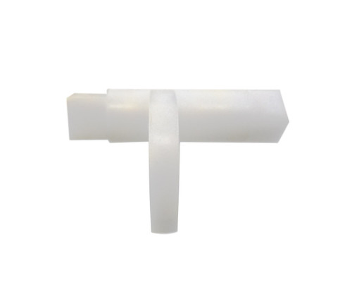 Piper 454-176 Door Hatch Cam