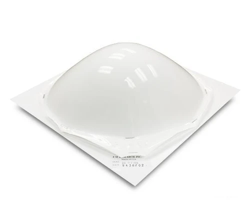 PM Research PM-115 Bombardier Learjet Models 55 & 60 Radome Erosion Boot