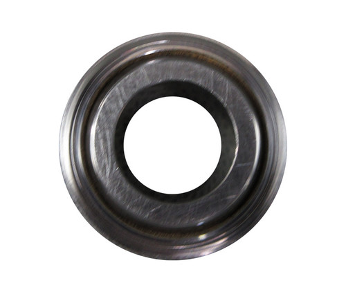 Military Standard MS14101-12 Bearing, Plain, Self-Aligning