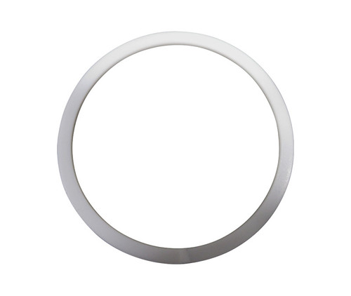 Tronair® HC-2020-336 Ring Backup