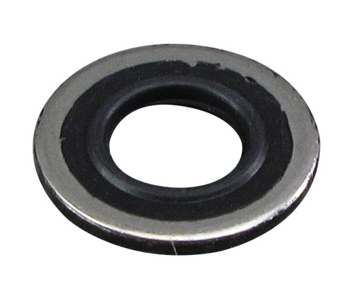 National Aerospace Standard NAS1523C4B Packing with Retainer