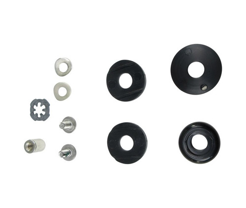 David Clark 12840G-01 Boom Guide Kit