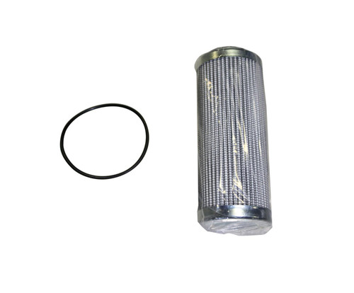 Tronair® K-1414 Air Filter Element Kit