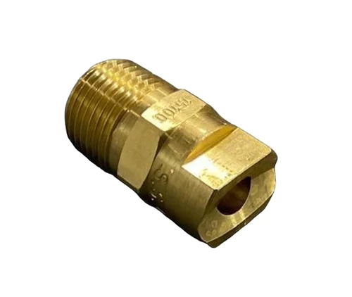 Tronair® B-401-04 Nole 3/8