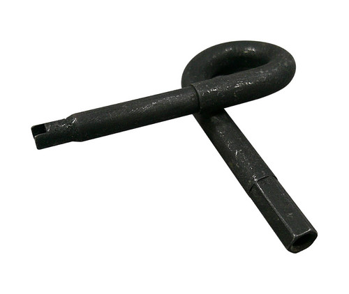 PPG® Semco® 240018 Model 250 Service Wrench