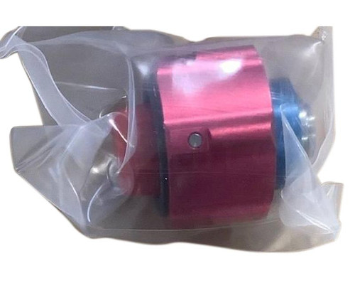 Tronair® N-2417-04 Adapter