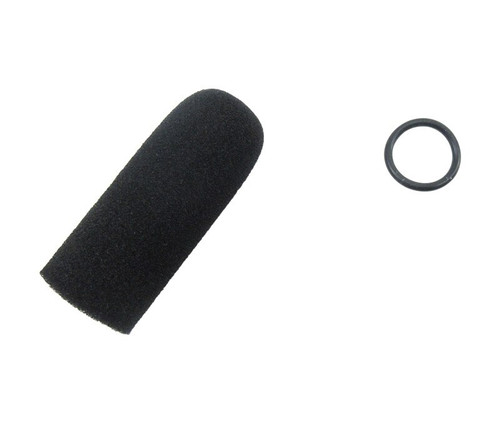 David Clark 40062G-06 Protector Microphone M-2 Package (1 Each)