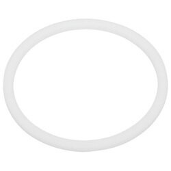 Boeing BACR12BM219 Ring, Back-Up - 5/Pack