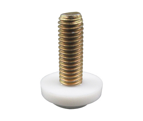 Cleveland Wheel & Brake 102-35000 Screw