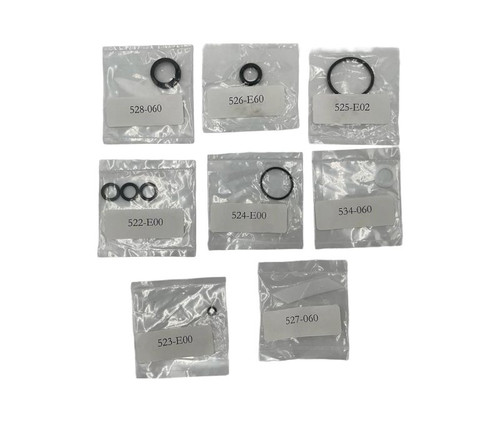 Tronair® K-1032 Kit Seal - Hand Pump