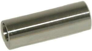 McFarlane Aviation 6458 Upper Jack Screw Bushing