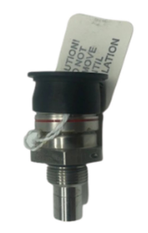 AMETEK® MASS Systems M30903929 FAA-PMA Fire Extinguisher Cartridge