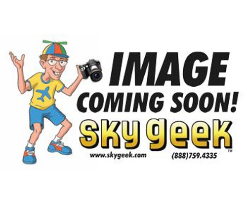 PPG® Transparencies DSS1029 1-Pint Spray Bottle