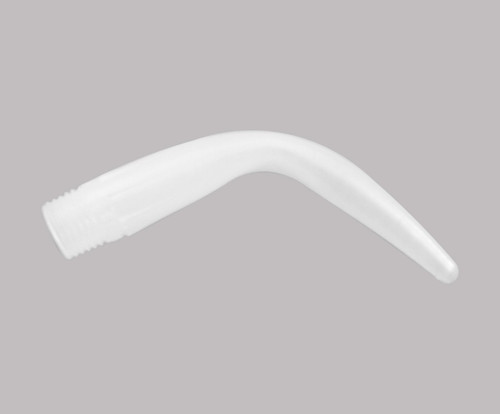 PPG® Semco® 233221 Model 440 45° Bend, 2" Long Nozzle