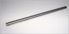McFarlane Aviation MC0750133-8 FAA-PMA Carburetor Heat Box Shaft