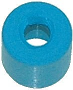 McFarlane Aviation 235 3/16" Pushrod Boot