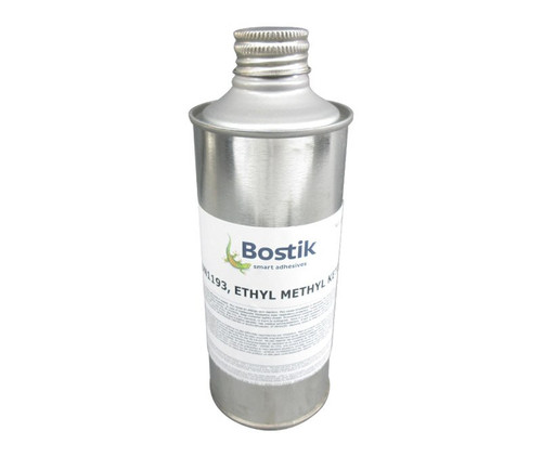 BOSTIK® BOSCODUR® 4L Adhesive Curing Agent - Pint Can
