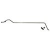 McFarlane Aviation MC0523559-12K FAA-PMA Left Hand Standard Fuel Vent Line Kit