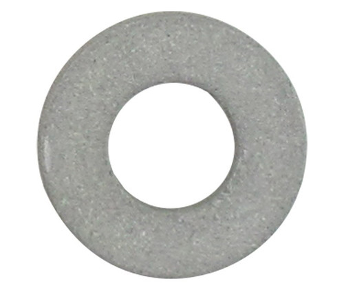 National Aerospace Standard NAS1149D0332K Aluminum Washer, Flat