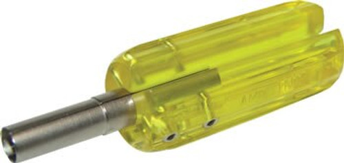 TE Connectivity 91074-1 Coaxial Contact Extraction Tool