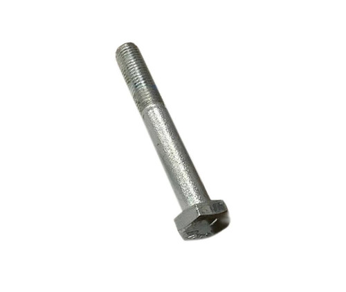 Tronair® G-1100-105520 Bolt Hex Hd