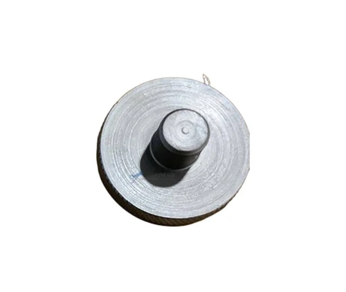 Tronair® R-1627 Pad Adapter - Jack