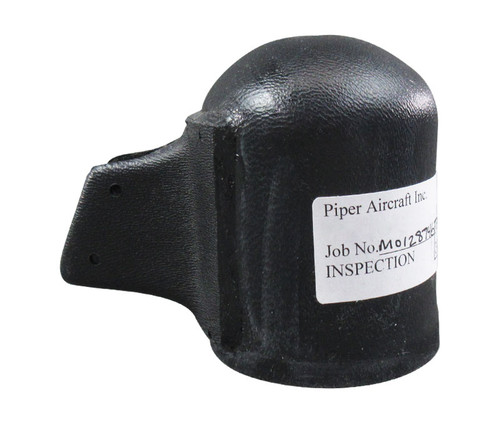 Piper 79600-000 Housing . Compass Assembly