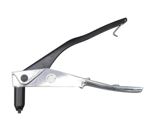 CherryMAX® G27 Hand Powered Riveter