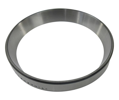 Timken L814710 FAA-PMA Aircraft Bearing Cup