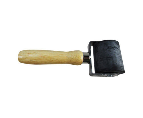 GOODRICH 74-451-74 2" Rubber Roller