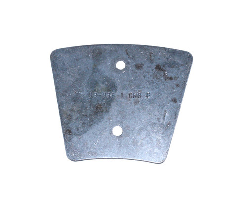 GOODRICH 93-938-1 Plate Wear