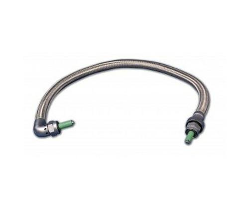 Champion Aerospace 50221-24 Lead Ignition