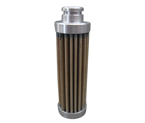 PTI 7592584-101 FAA-PMA Hydraulic Filter Element