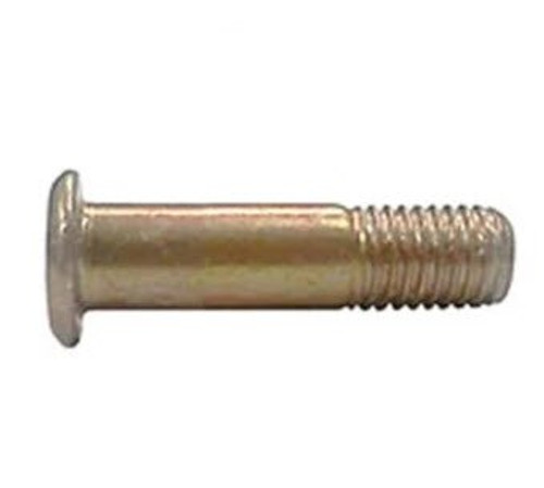 Boeing BACB30FM6-12 Steel Pin-Rivet