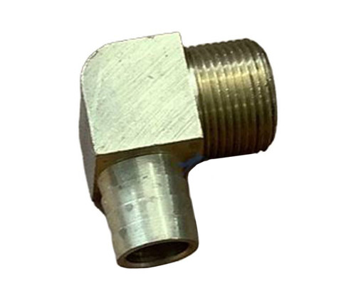 Tronair® N-2410-10 Male Elbow