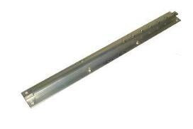 McFarlane Aviation MC0411545-3 FAA-PMA Outboard Seat Rail