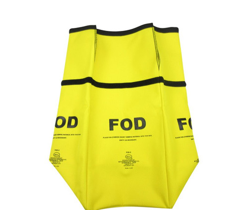 Seitz Scientific FOD-2 Fluorescent Yellow used with FOD2-1 Stand(sold separately)