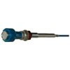 McFarlane Aviation MC345-085-8 FAA-PMA Push-Pull Propeller Control