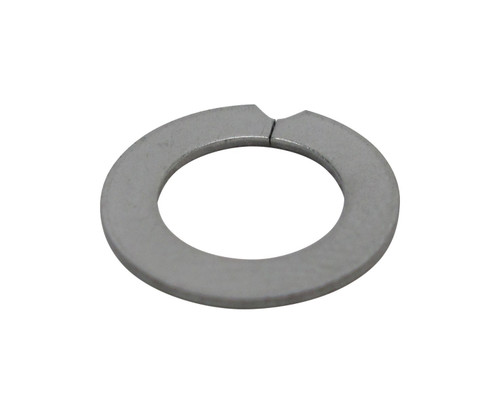 Piper 484-428 Retainer