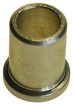 PMA Products CA43256-002 FAA-PMA Main Gear Torque Link Bushing
