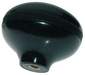 McFarlane Aviation EC125-1 Knob