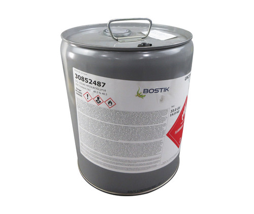 BOSTIK® LADH1531AC-59 Contact Adhesive - 5 Gallon Pail